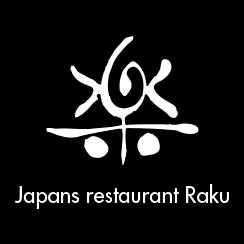 Logo Raku