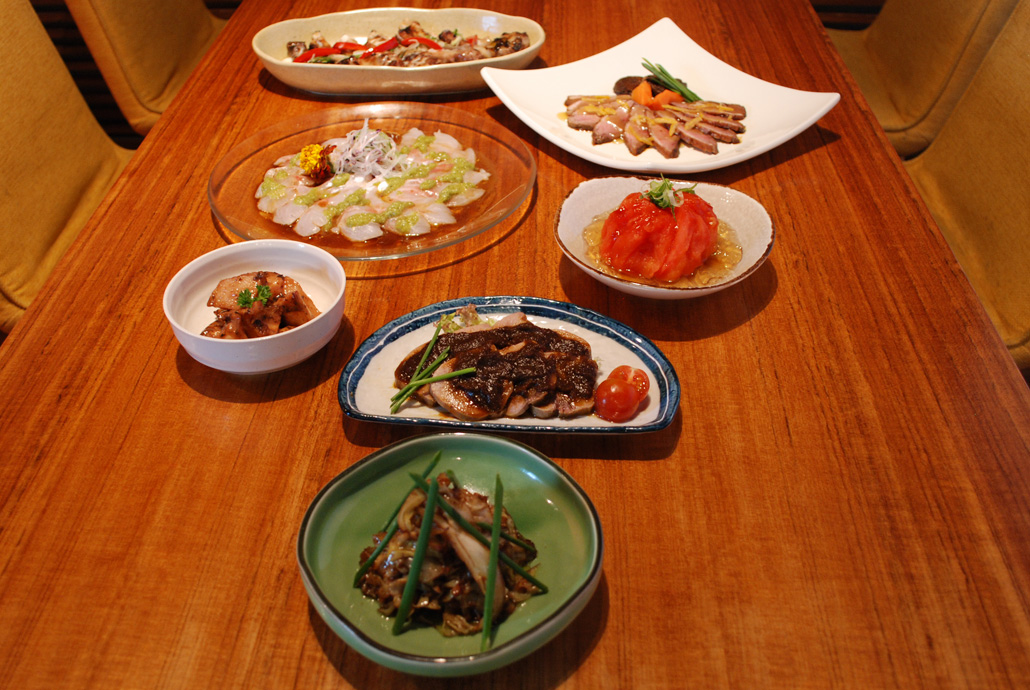 All-New-Seasonal-Dishes-at-Restaurant-Raku-DSC_0834