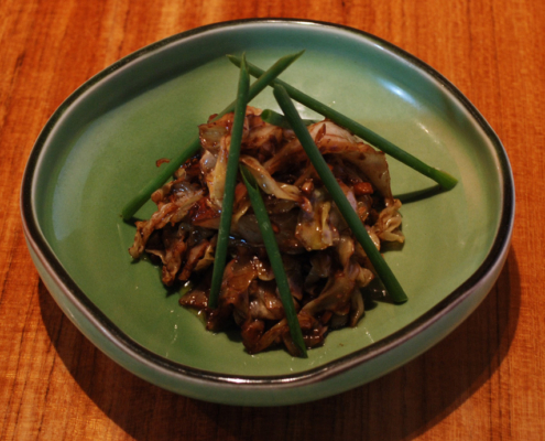 Balsamic-marinated-cabbage-DSC_0777