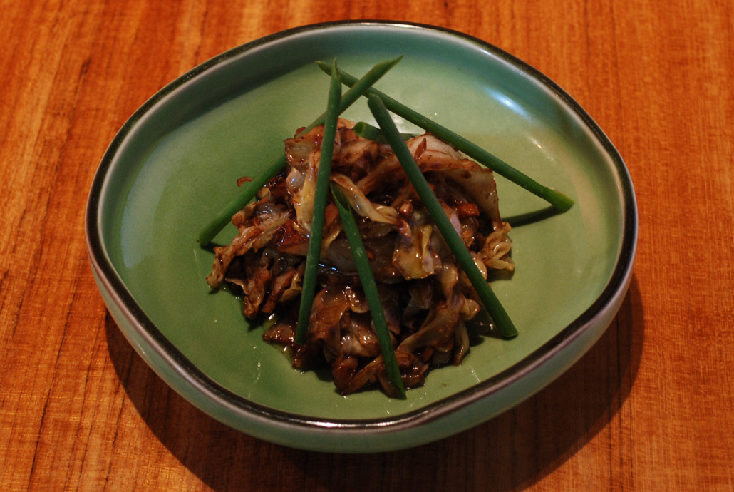 Balsamic-marinated-cabbage-DSC_0777