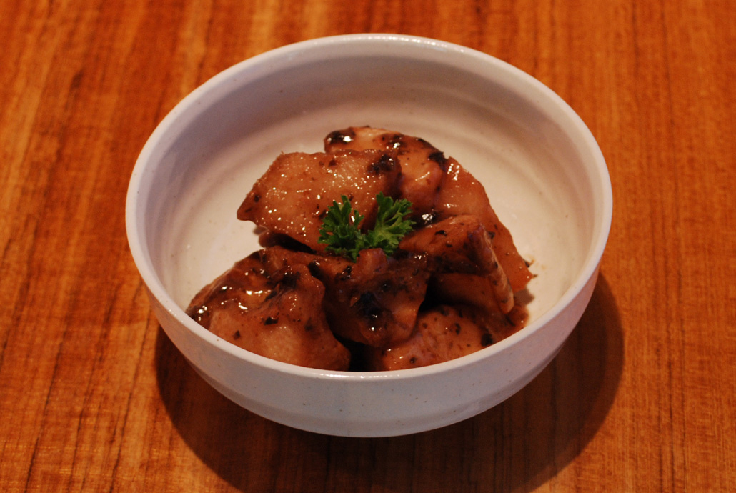 Bamboo-shoots-with-ume-plum-dressing-DSC_0788