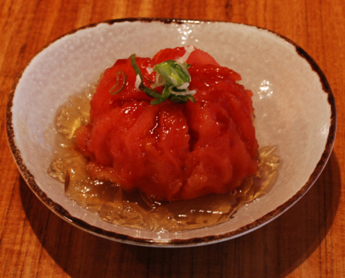 Chilled-tomato-with-bonito-dashi-jelly-DSC_0797