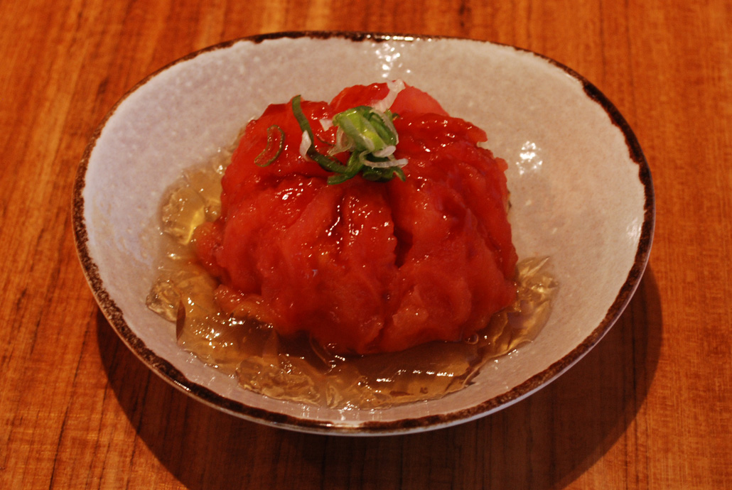 Chilled-tomato-with-bonito-dashi-jelly-DSC_0797