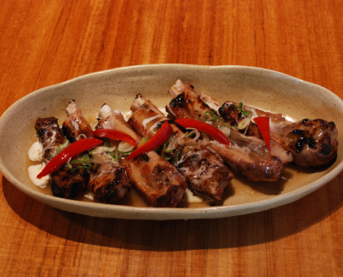 Spare-ribs-braised-in-white-wine-DSC_0824