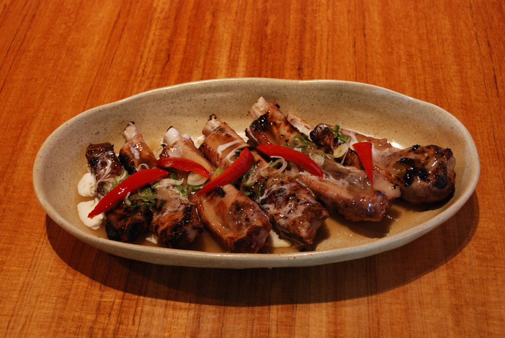 Spare-ribs-braised-in-white-wine-DSC_0824
